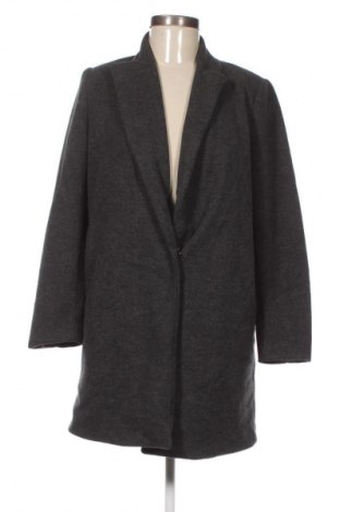 Női kabát Unbranded, Méret L, Szín Szürke, Ár 8 269 Ft