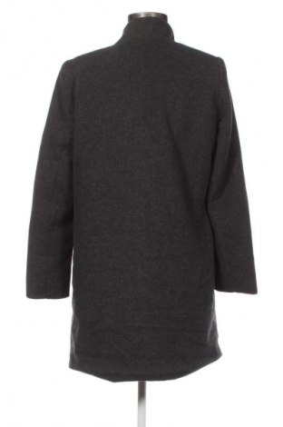 Női kabát Unbranded, Méret L, Szín Szürke, Ár 8 269 Ft