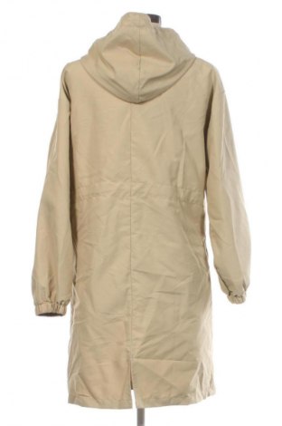 Palton de femei Unbranded, Mărime M, Culoare Galben, Preț 30,99 Lei