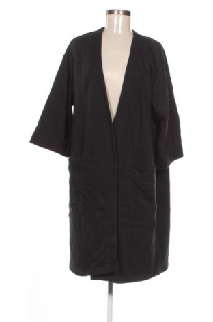 Dámský kabát  Urban Classics, Velikost M, Barva Černá, Cena  469,00 Kč