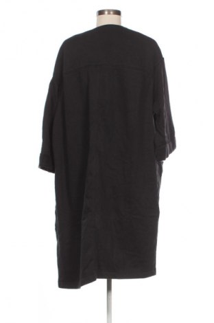 Dámský kabát  Urban Classics, Velikost M, Barva Černá, Cena  469,00 Kč