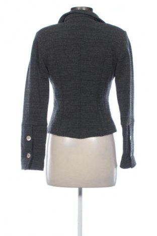 Dámsky kabát  VILA, Veľkosť XS, Farba Sivá, Cena  14,95 €