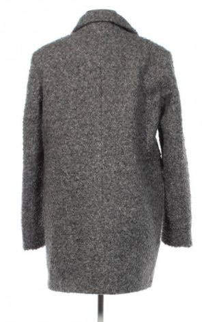 Damski płaszcz VILA, Rozmiar M, Kolor Szary, Cena 93,99 zł