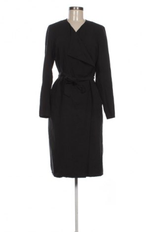 Dámský kabát  VILA, Velikost S, Barva Černá, Cena  676,00 Kč