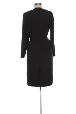 Dámský kabát  VILA, Velikost S, Barva Černá, Cena  676,00 Kč