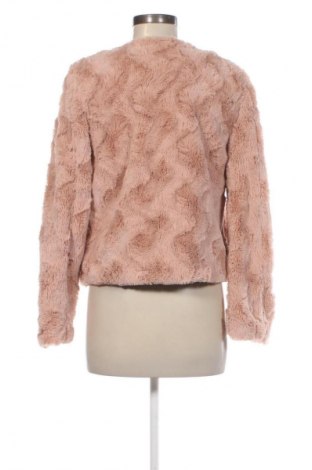 Damski płaszcz Vero Moda, Rozmiar S, Kolor Różowy, Cena 65,99 zł