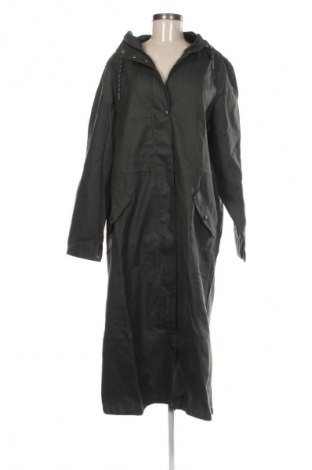 Női kabát Vero Moda, Méret XL, Szín Zöld, Ár 8 949 Ft