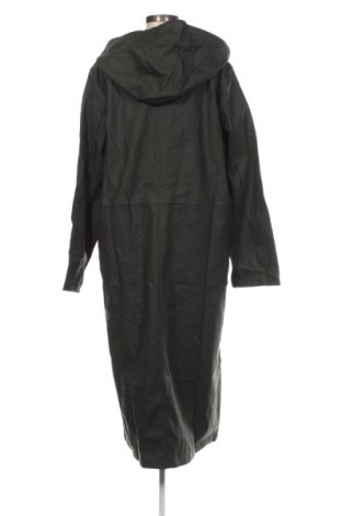 Női kabát Vero Moda, Méret XL, Szín Zöld, Ár 8 949 Ft