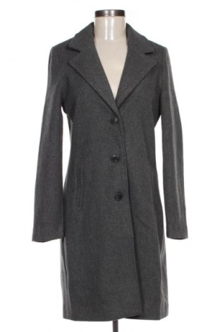 Dámský kabát  Vero Moda, Velikost XS, Barva Šedá, Cena  549,00 Kč