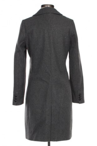 Dámský kabát  Vero Moda, Velikost XS, Barva Šedá, Cena  549,00 Kč