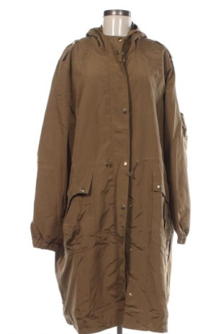 Női kabát Vero Moda, Méret XXL, Szín Barna, Ár 8 949 Ft