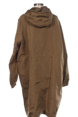 Női kabát Vero Moda, Méret XXL, Szín Barna, Ár 8 949 Ft