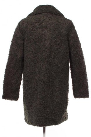 Дамско палто Vero Moda, Размер S, Цвят Зелен, Цена 35,79 €
