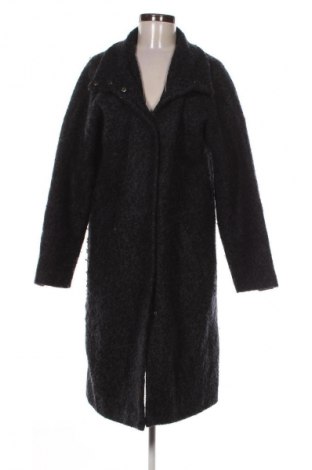 Damski płaszcz Vero Moda, Rozmiar L, Kolor Kolorowy, Cena 123,99 zł