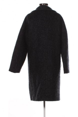 Damski płaszcz Vero Moda, Rozmiar L, Kolor Kolorowy, Cena 123,99 zł