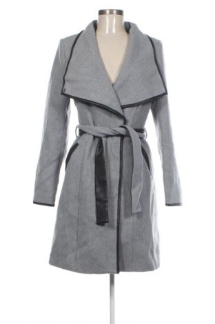 Női kabát Vero Moda, Méret S, Szín Szürke, Ár 7 699 Ft