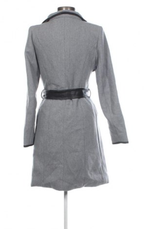 Női kabát Vero Moda, Méret S, Szín Szürke, Ár 7 699 Ft