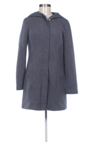 Дамско палто Vero Moda, Размер S, Цвят Сив, Цена 11,24 €