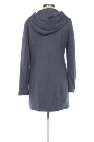 Дамско палто Vero Moda, Размер S, Цвят Сив, Цена 11,24 €