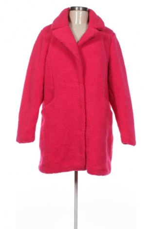 Dámský kabát  Vero Moda, Velikost XL, Barva Růžová, Cena  649,00 Kč