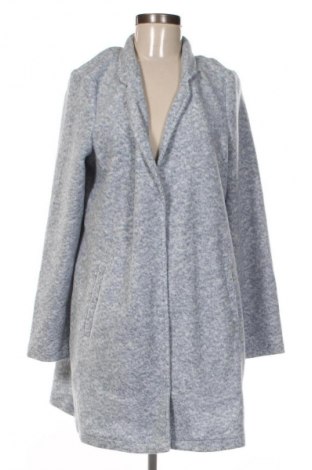 Dámsky kabát  Vero Moda, Veľkosť XL, Farba Viacfarebná, Cena  8,95 €