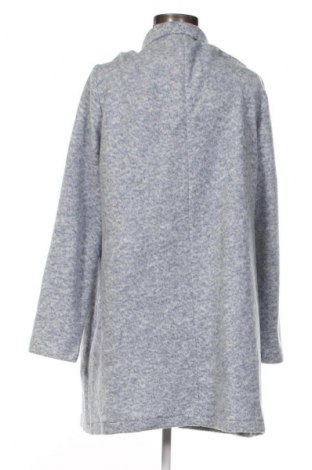 Dámsky kabát  Vero Moda, Veľkosť XL, Farba Viacfarebná, Cena  8,95 €