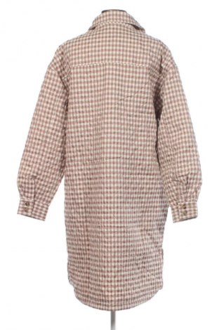 Damski płaszcz Vero Moda, Rozmiar S, Kolor Kolorowy, Cena 113,99 zł