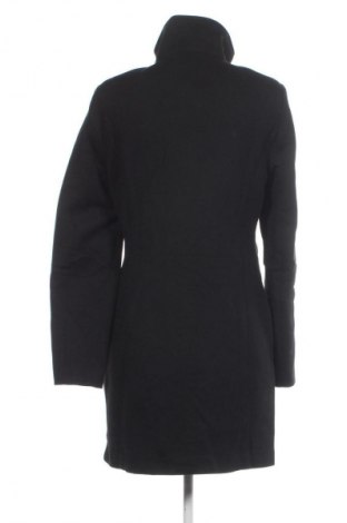 Дамско палто Vero Moda, Размер S, Цвят Черен, Цена 11,75 €