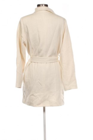 Női kabát Vero Moda, Méret M, Szín Bézs, Ár 18 829 Ft