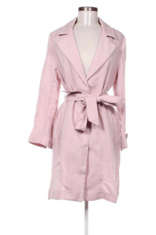 Dámský kabát  Vero Moda, Velikost M, Barva Růžová, Cena  1 479,00 Kč