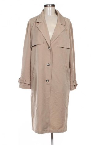 Dámsky kabát  Vero Moda, Veľkosť S, Farba Hnedá, Cena  4,95 €