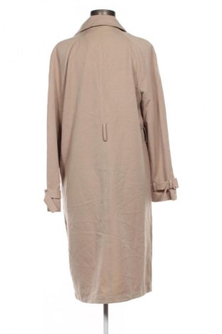 Dámsky kabát  Vero Moda, Veľkosť S, Farba Hnedá, Cena  4,95 €