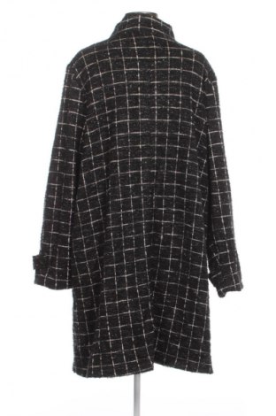 Дамско палто Virtuelle, Размер L, Цвят Многоцветен, Цена 7,66 €