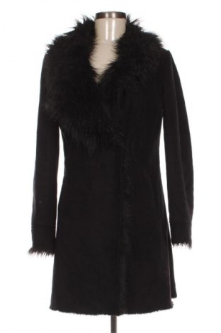 Dámský kabát  Wallis, Velikost S, Barva Černá, Cena  449,00 Kč
