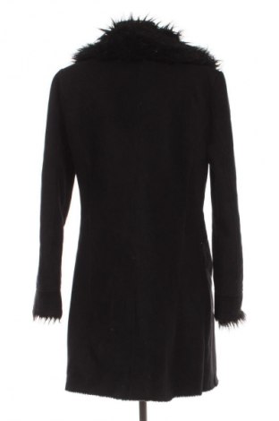 Dámský kabát  Wallis, Velikost S, Barva Černá, Cena  449,00 Kč