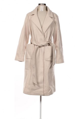 Női kabát Warehouse, Méret M, Szín Bézs, Ár 27 969 Ft