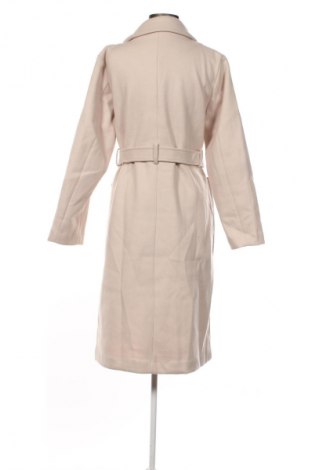 Női kabát Warehouse, Méret M, Szín Bézs, Ár 27 969 Ft