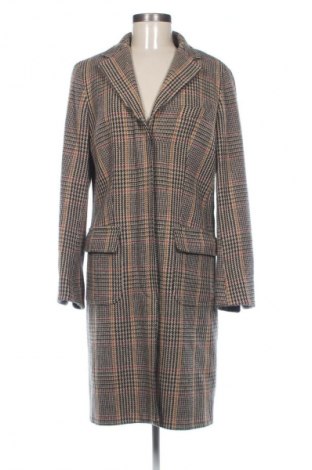 Dámský kabát  Weekend Max Mara, Velikost M, Barva Vícebarevné, Cena  4 440,00 Kč
