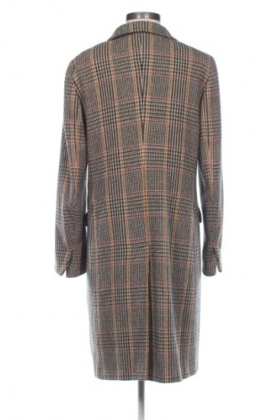 Dámský kabát  Weekend Max Mara, Velikost M, Barva Vícebarevné, Cena  4 440,00 Kč