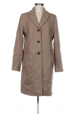 Palton de femei Weekend Max Mara, Mărime M, Culoare Maro, Preț 1.714,99 Lei, #135137101