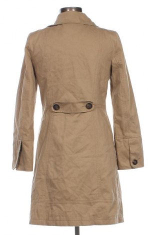 Дамско палто White Stuff, Размер S, Цвят Бежов, Цена 19,73 €