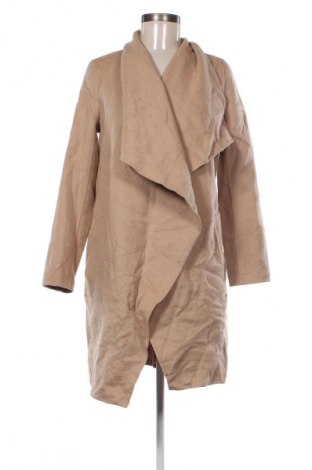 Дамско палто Witchery, Размер S, Цвят Бежов, Цена 10,22 €