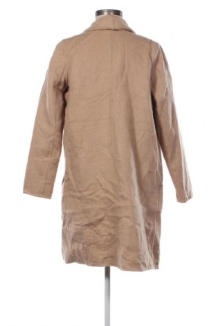 Дамско палто Witchery, Размер S, Цвят Бежов, Цена 10,22 €