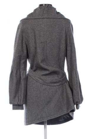 Dámský kabát  Y.O.U, Velikost M, Barva Šedá, Cena  539,00 Kč
