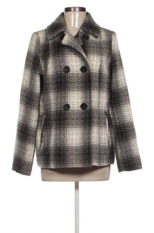 Palton de femei Yessica, Mărime M, Culoare Multicolor, Preț 125,99 Lei
