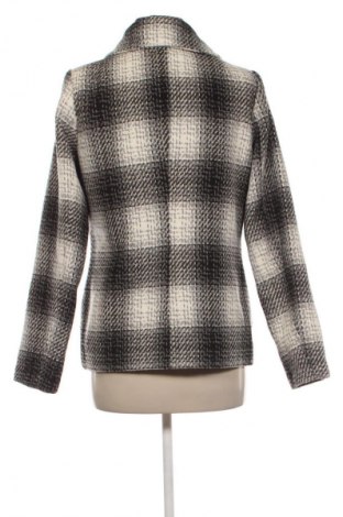 Palton de femei Yessica, Mărime M, Culoare Multicolor, Preț 125,99 Lei