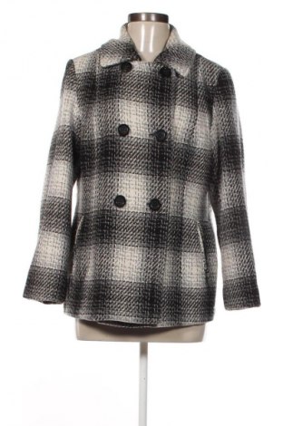 Palton de femei Yessica, Mărime L, Culoare Multicolor, Preț 107,99 Lei