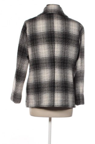 Palton de femei Yessica, Mărime L, Culoare Multicolor, Preț 107,99 Lei