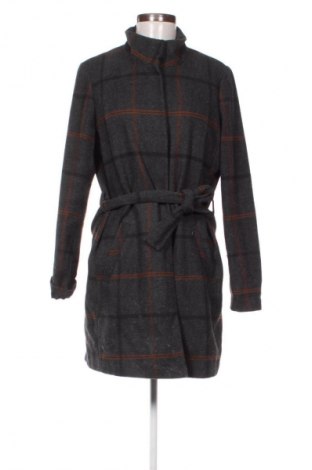 Дамско палто Yessica, Размер M, Цвят Многоцветен, Цена 36,30 €