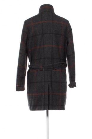 Дамско палто Yessica, Размер M, Цвят Многоцветен, Цена 36,30 €